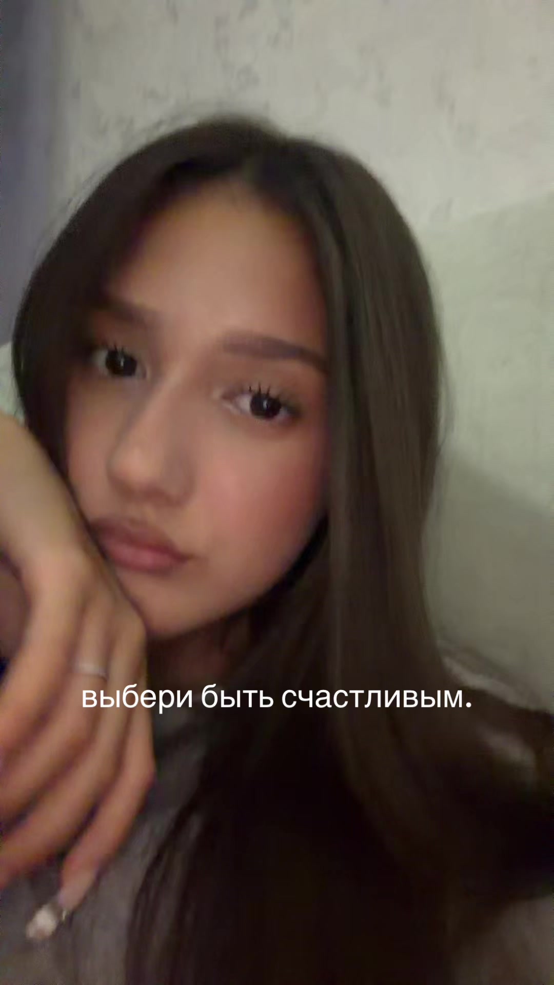 @тгк:zarinkav