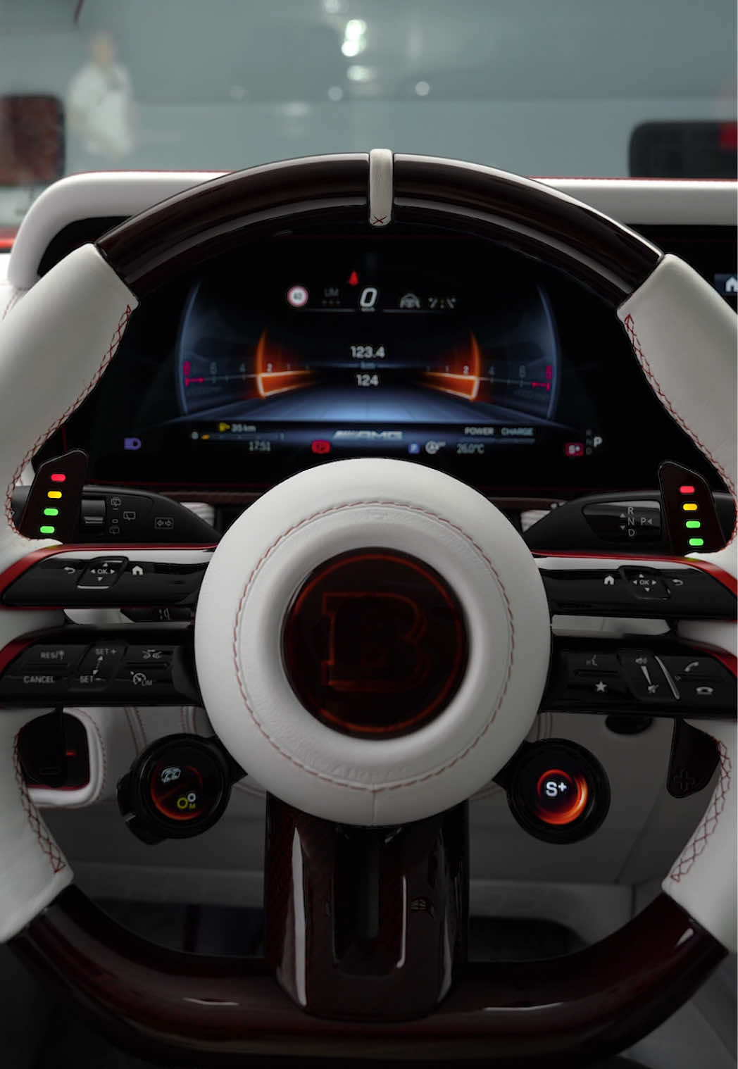 @VIP Motors