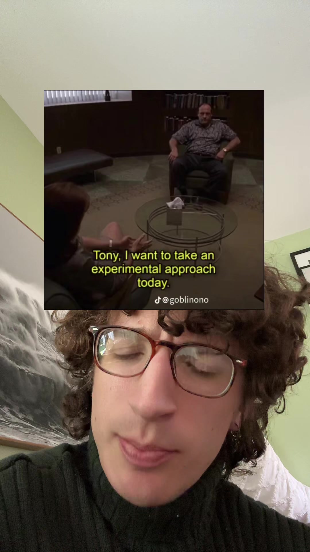 @ben synthman