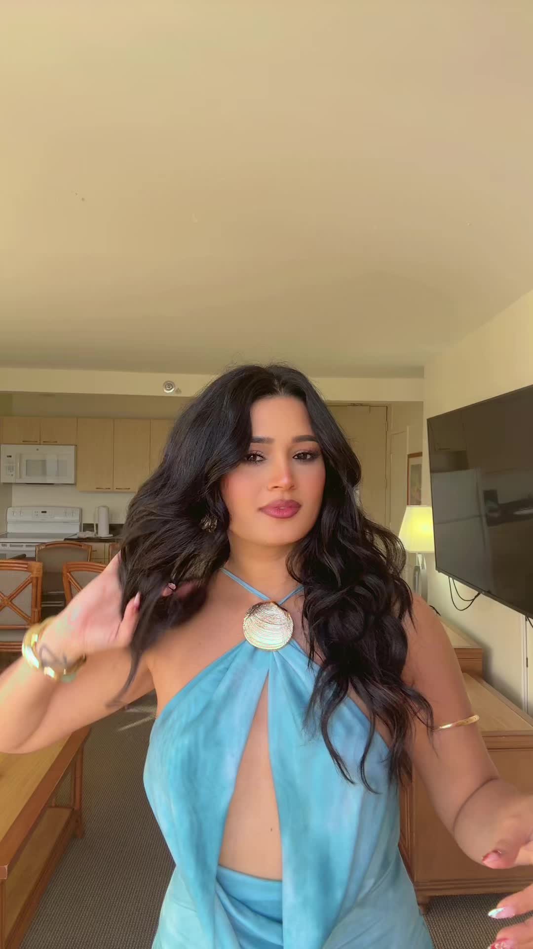 @Sunita