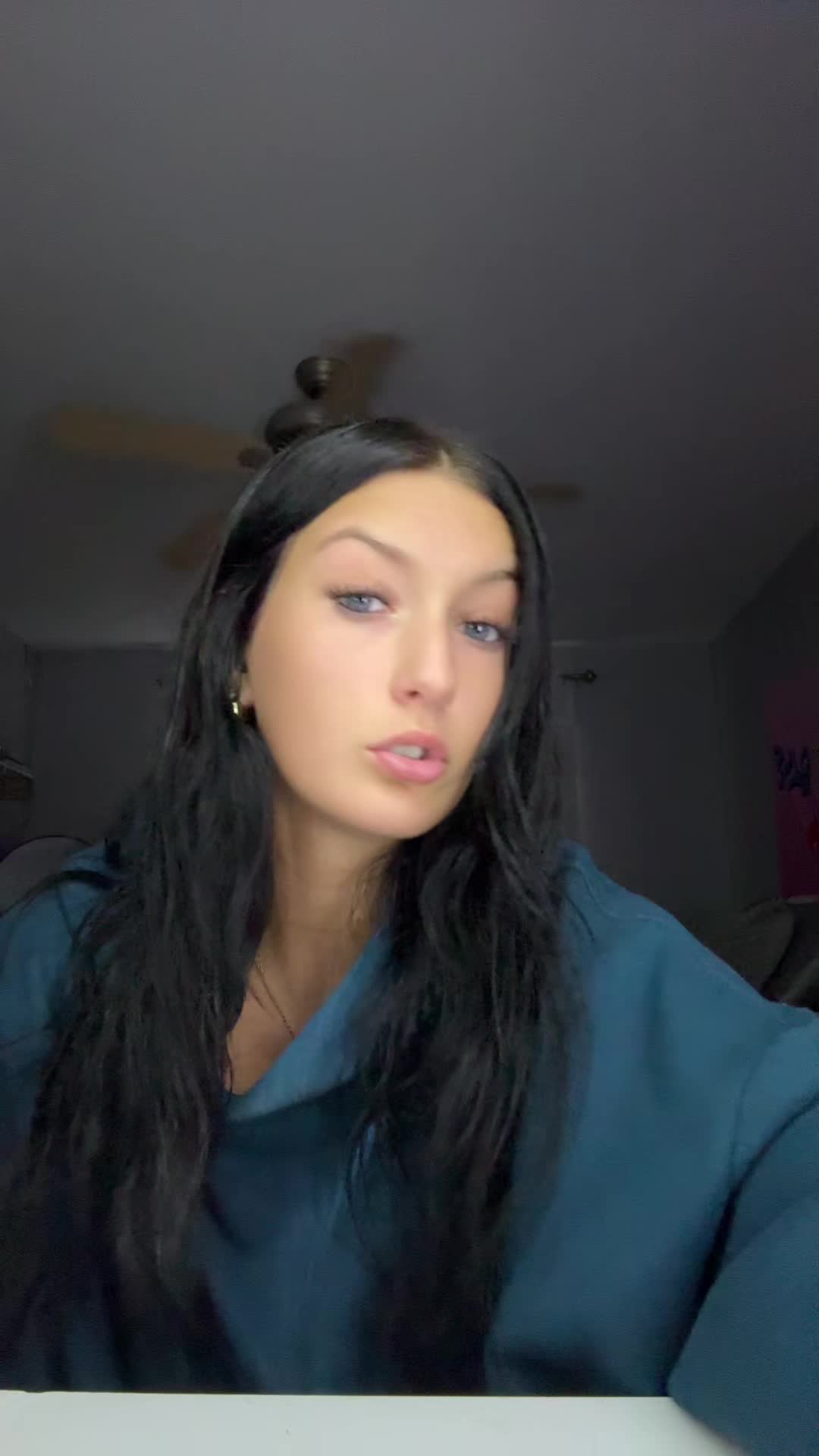 @epritch
