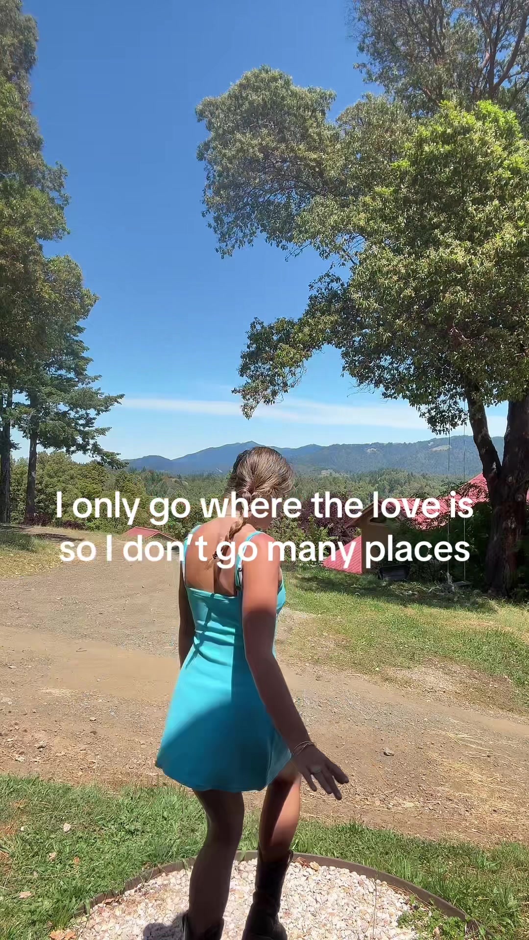 @sonya 🌺