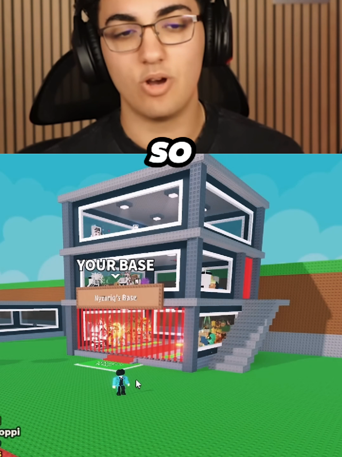 @Brainrot toons