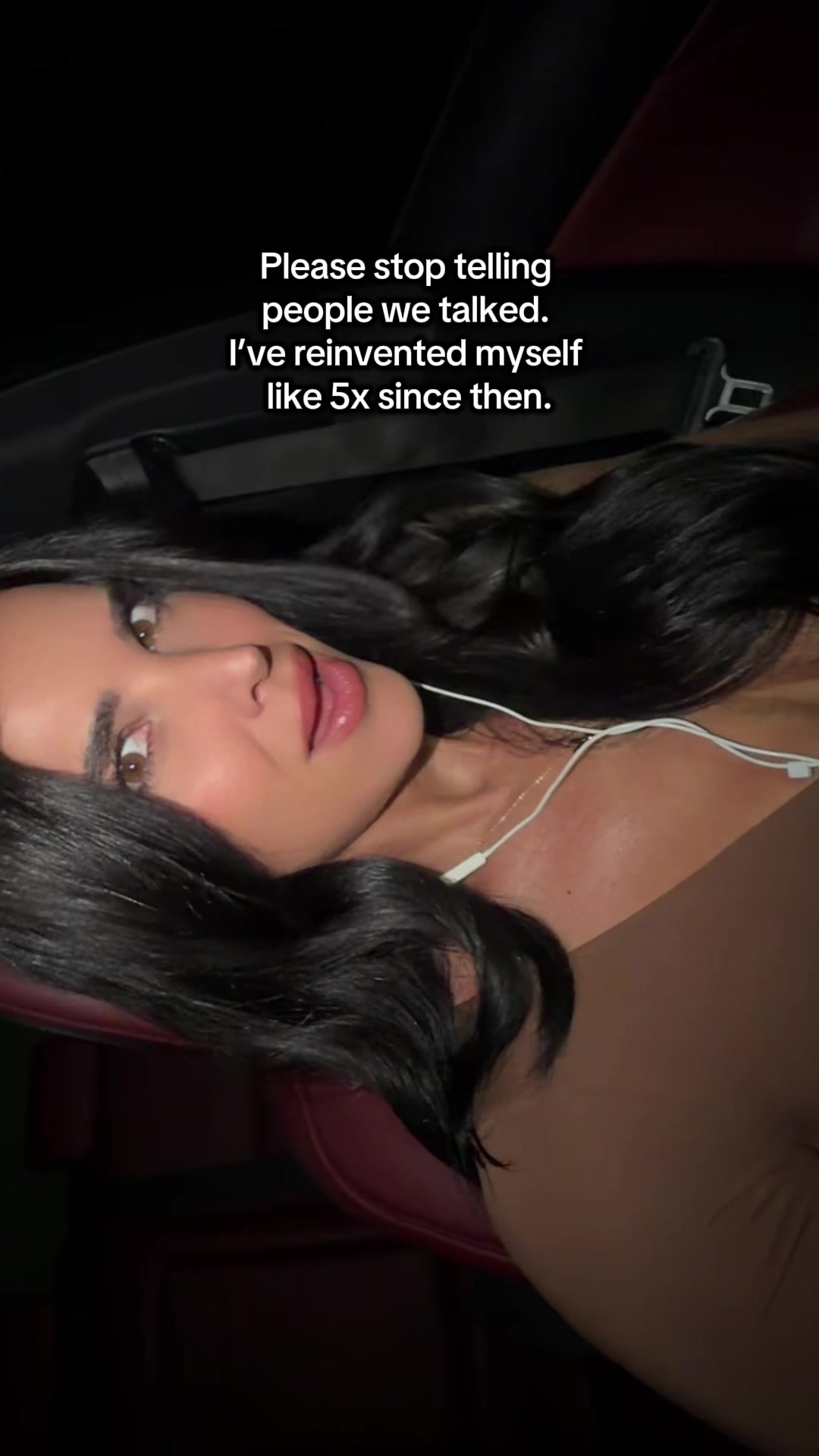 @lizz