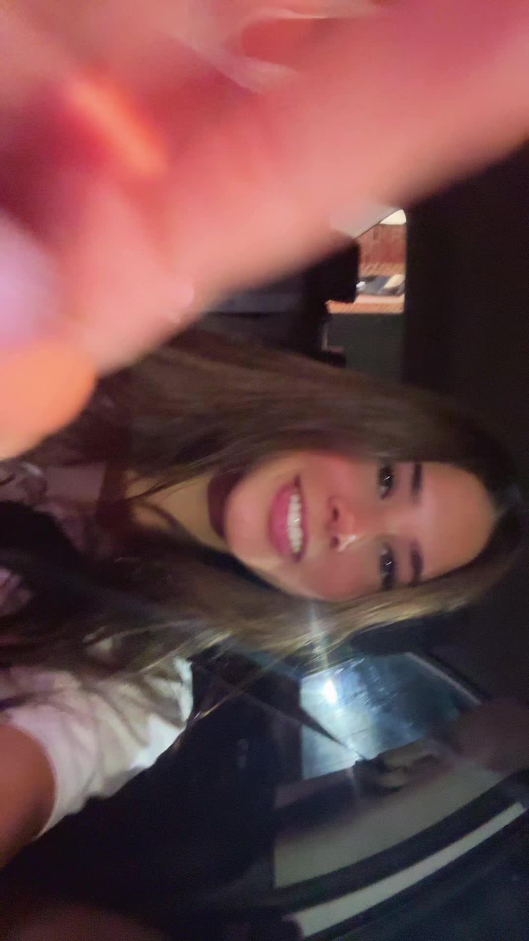 @addy