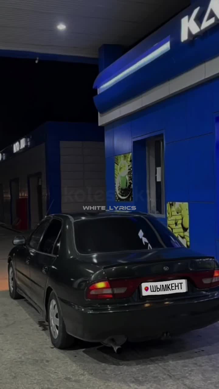 @حميد الله