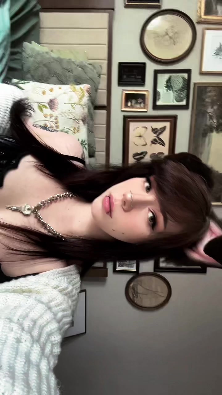 @LittleSpoonz