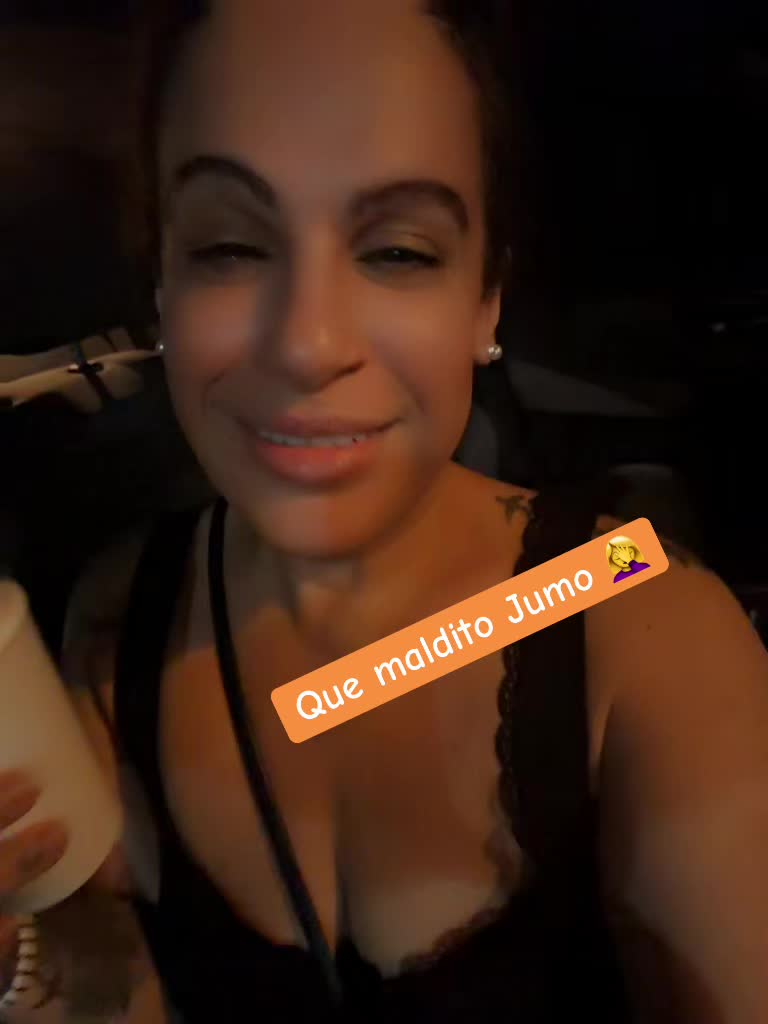 @🧡CosiiTa🧡