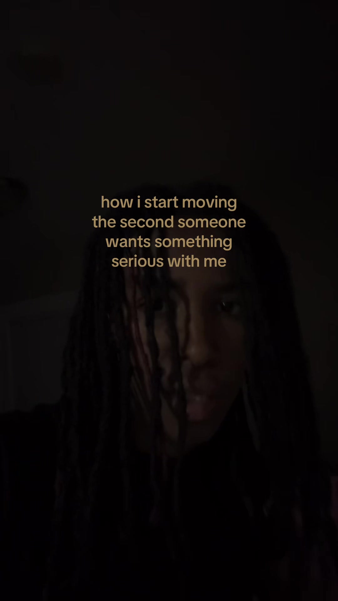 @javen