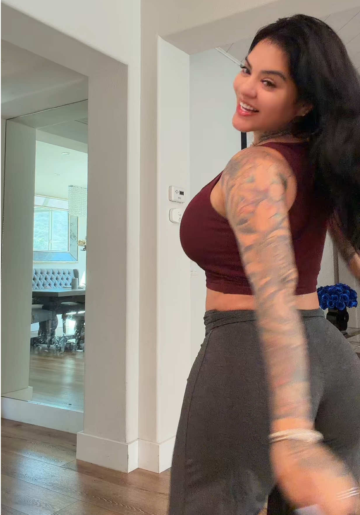 @misstiffyyofficial🌪️🇲🇽