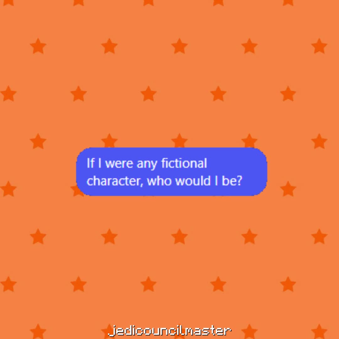 @&iexcl;kit! (jcouncil-stan)