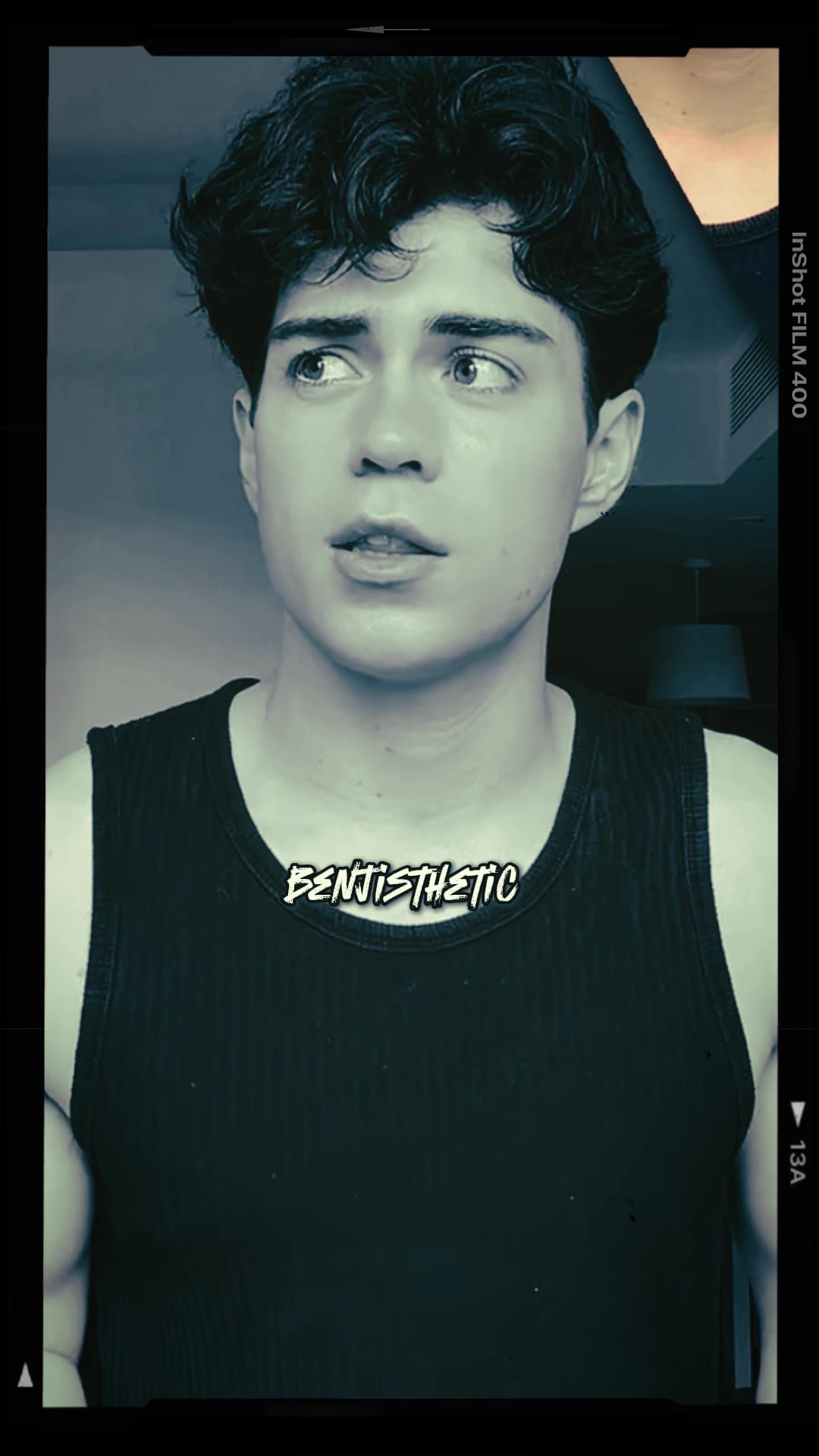 @♡ Megan ♡