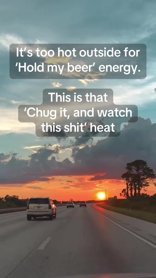@Ric 206