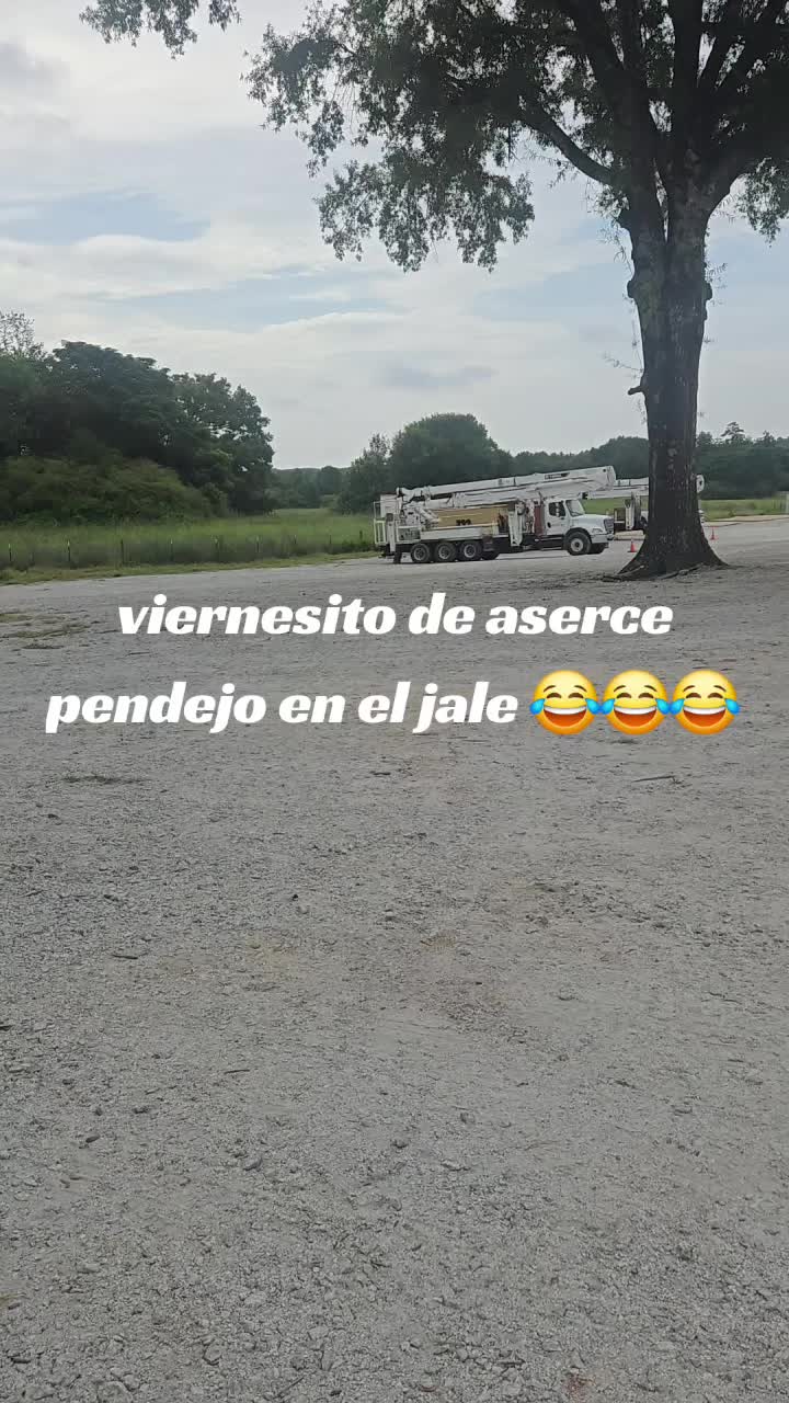 @Alexander menjivar