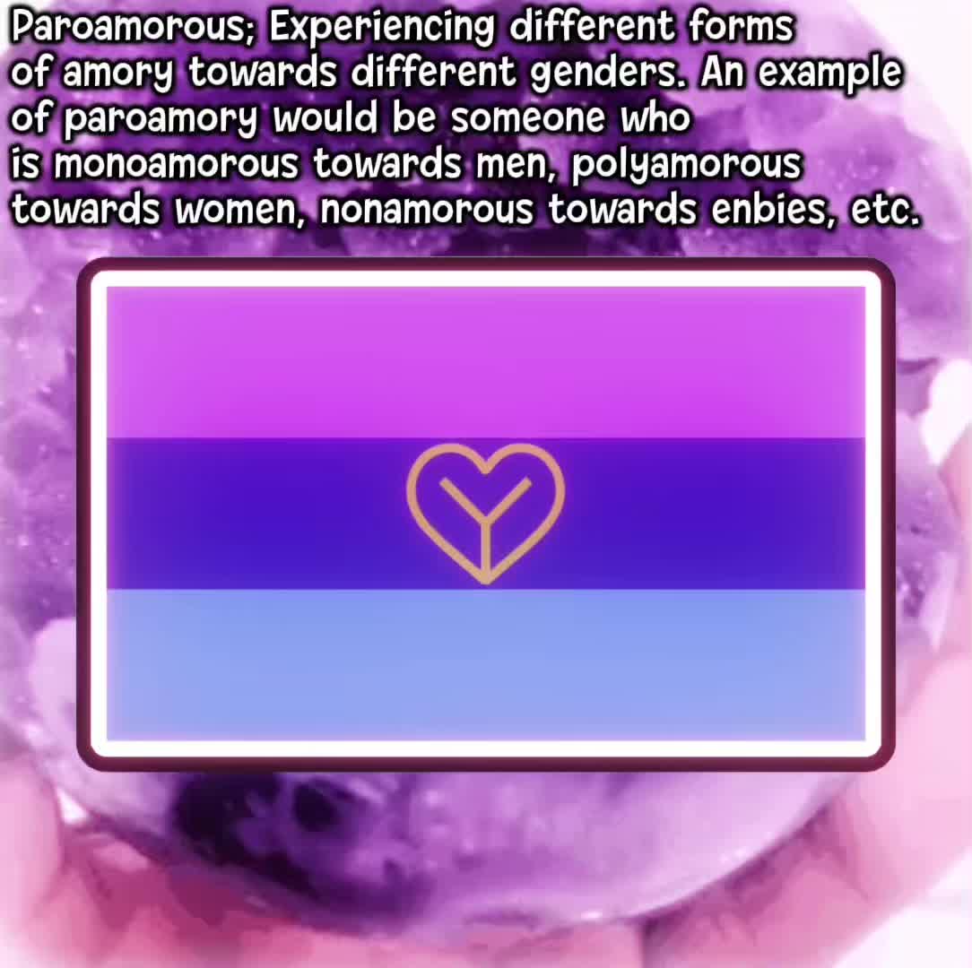 @❤︎   𝐑𝐚𝐦𝐢𝐫𝐨  .