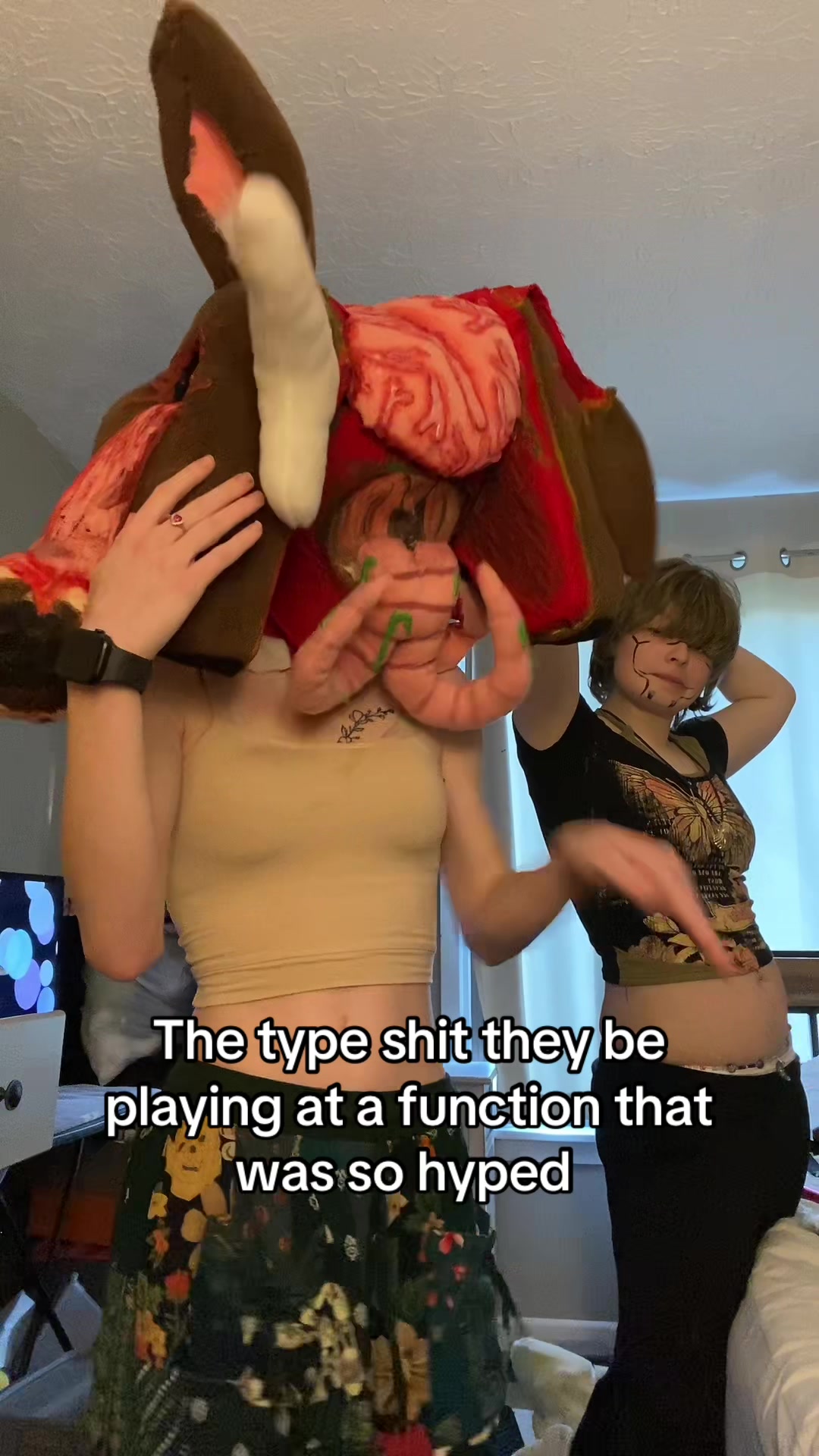 @holfthefurry