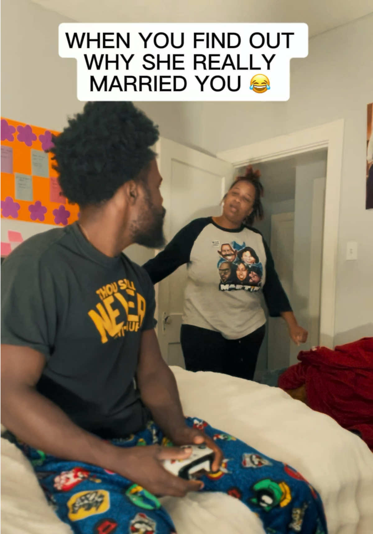 @TheToddlers