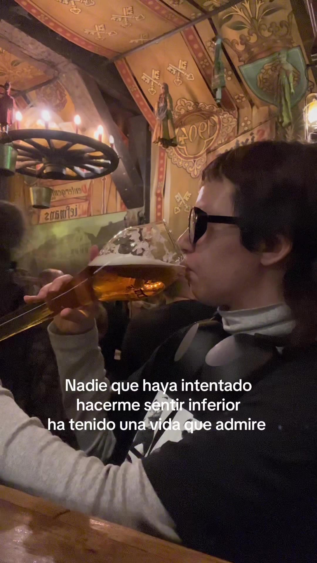 @jo