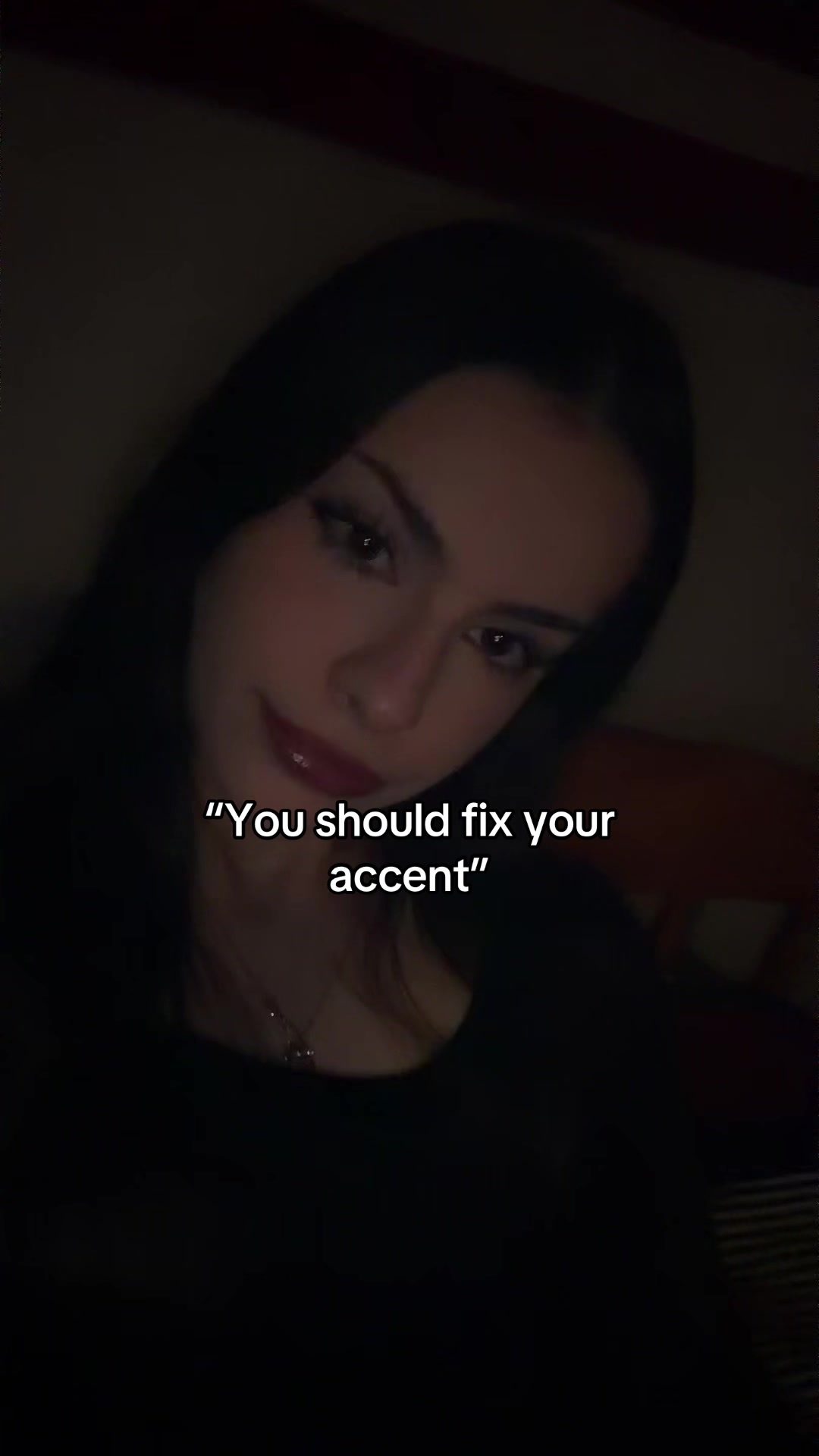 @sxxbrik