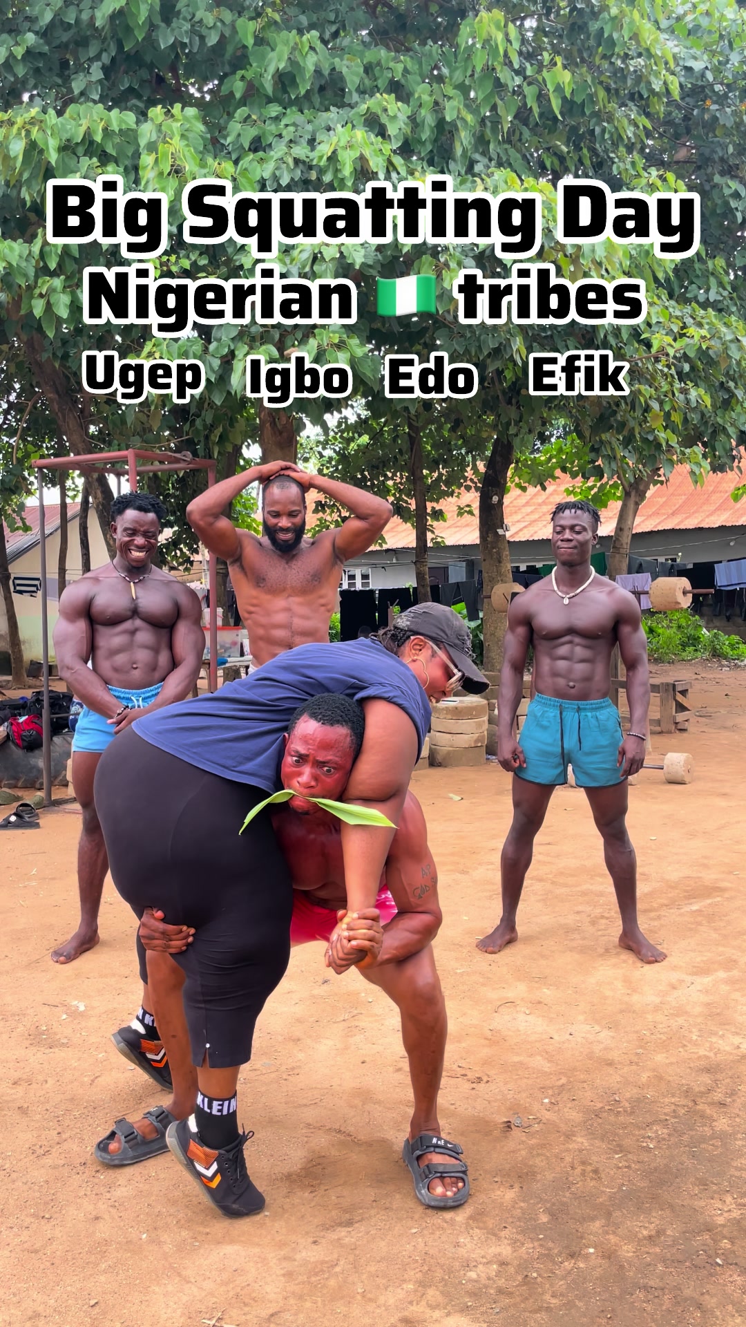 @Trunksfit