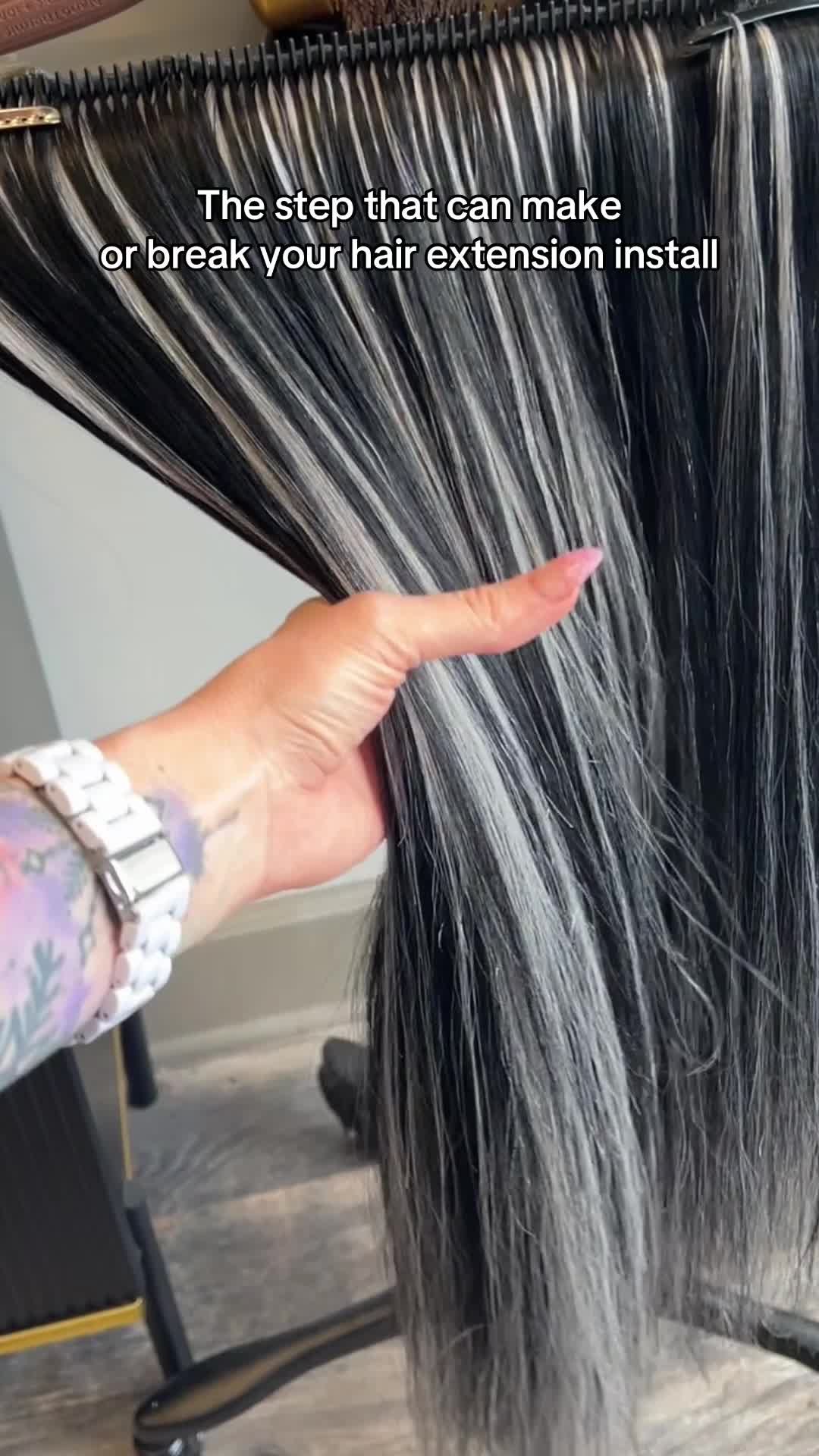 @KTBHair