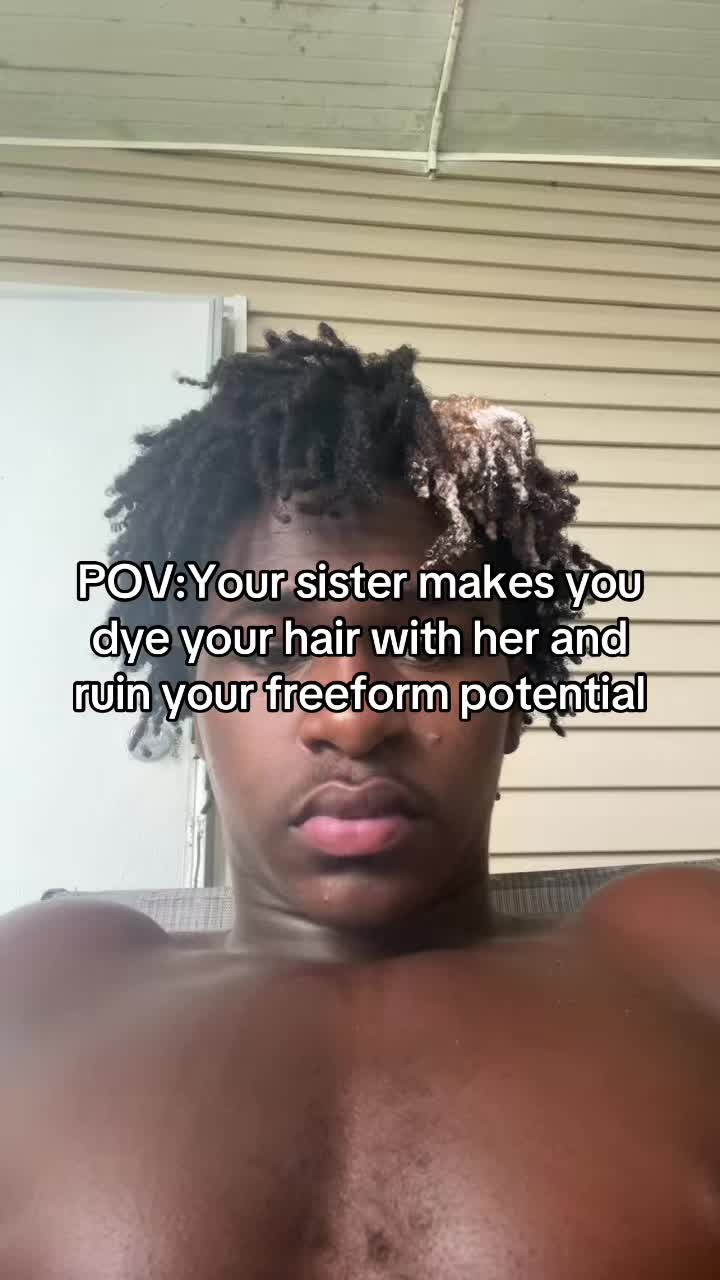 @MaximusASaint