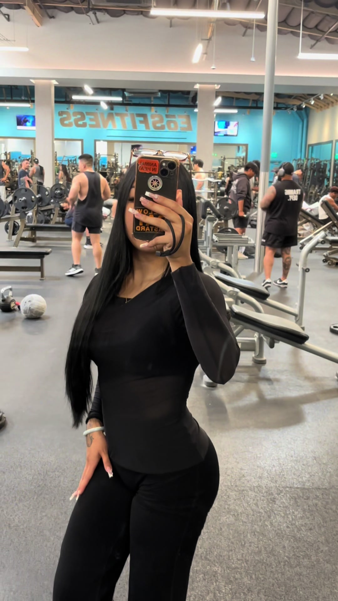 @lala