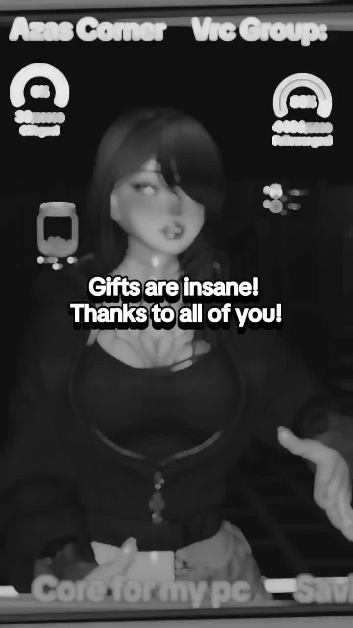 @Miku