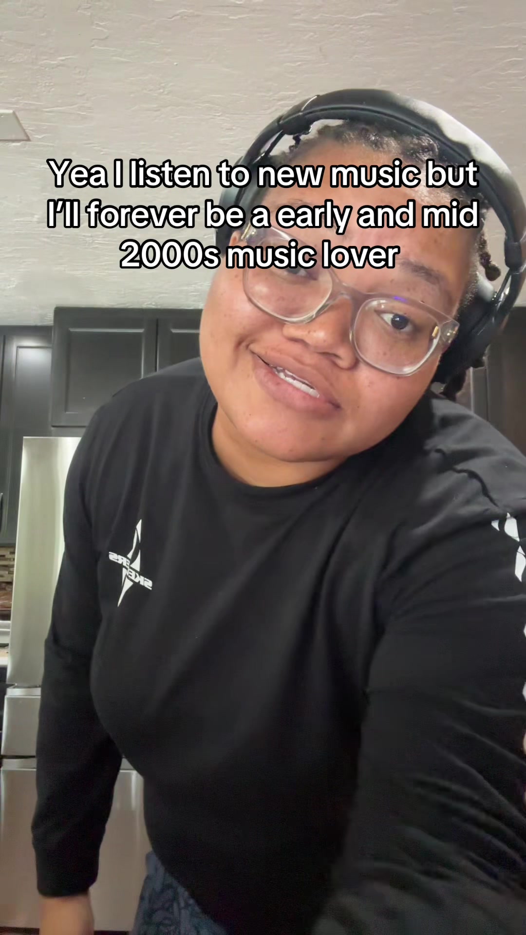 @Tming10