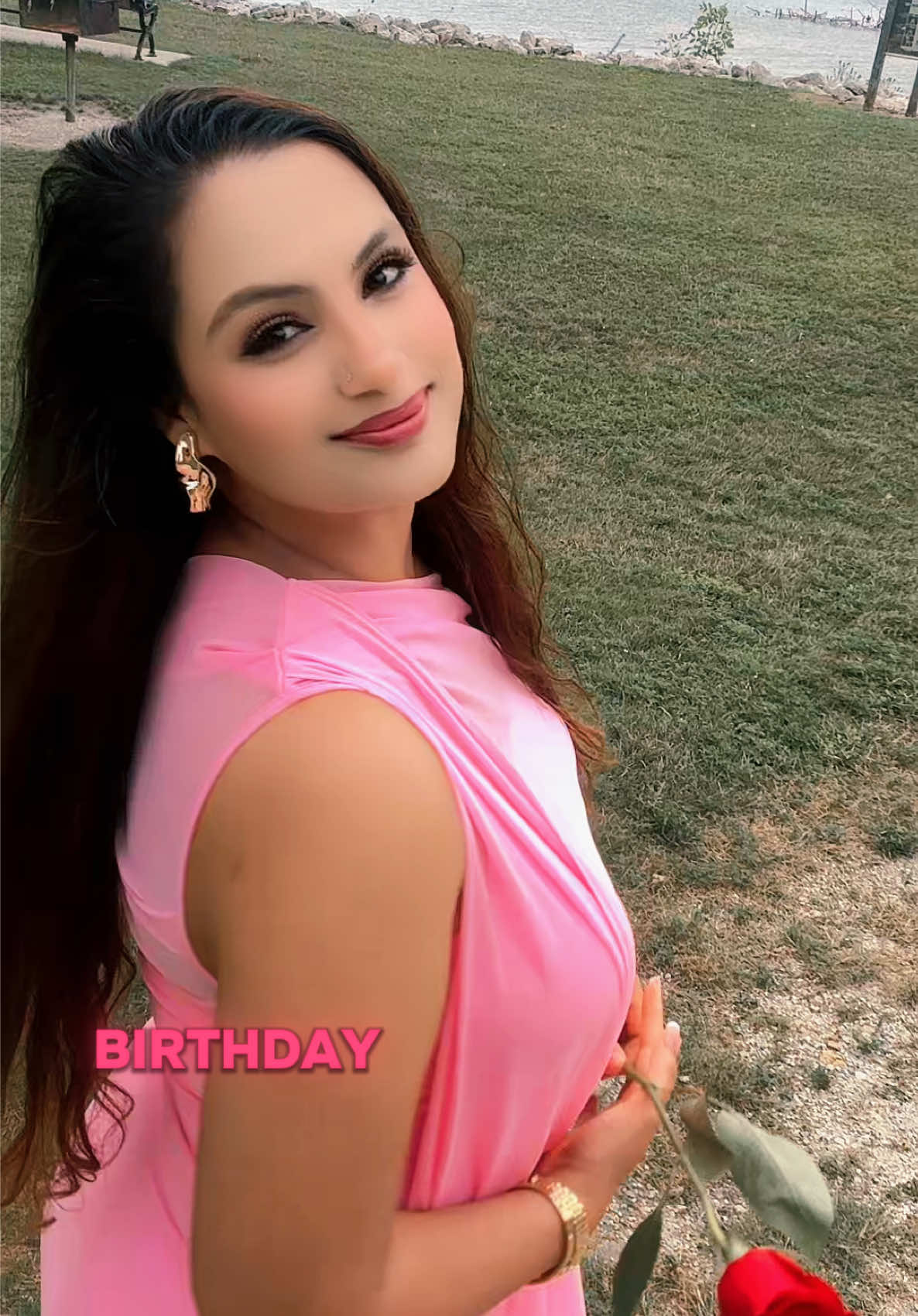 @komal_khanal