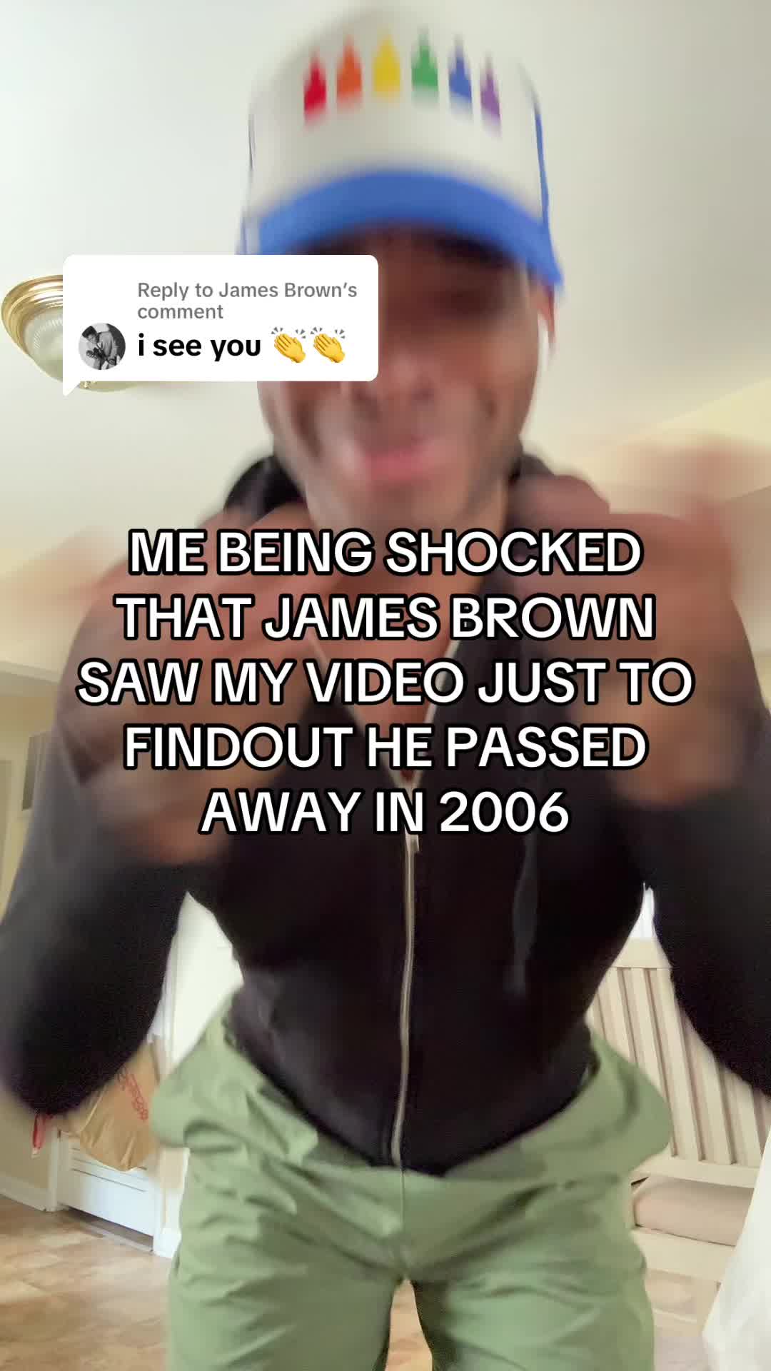 @Isayuuhh