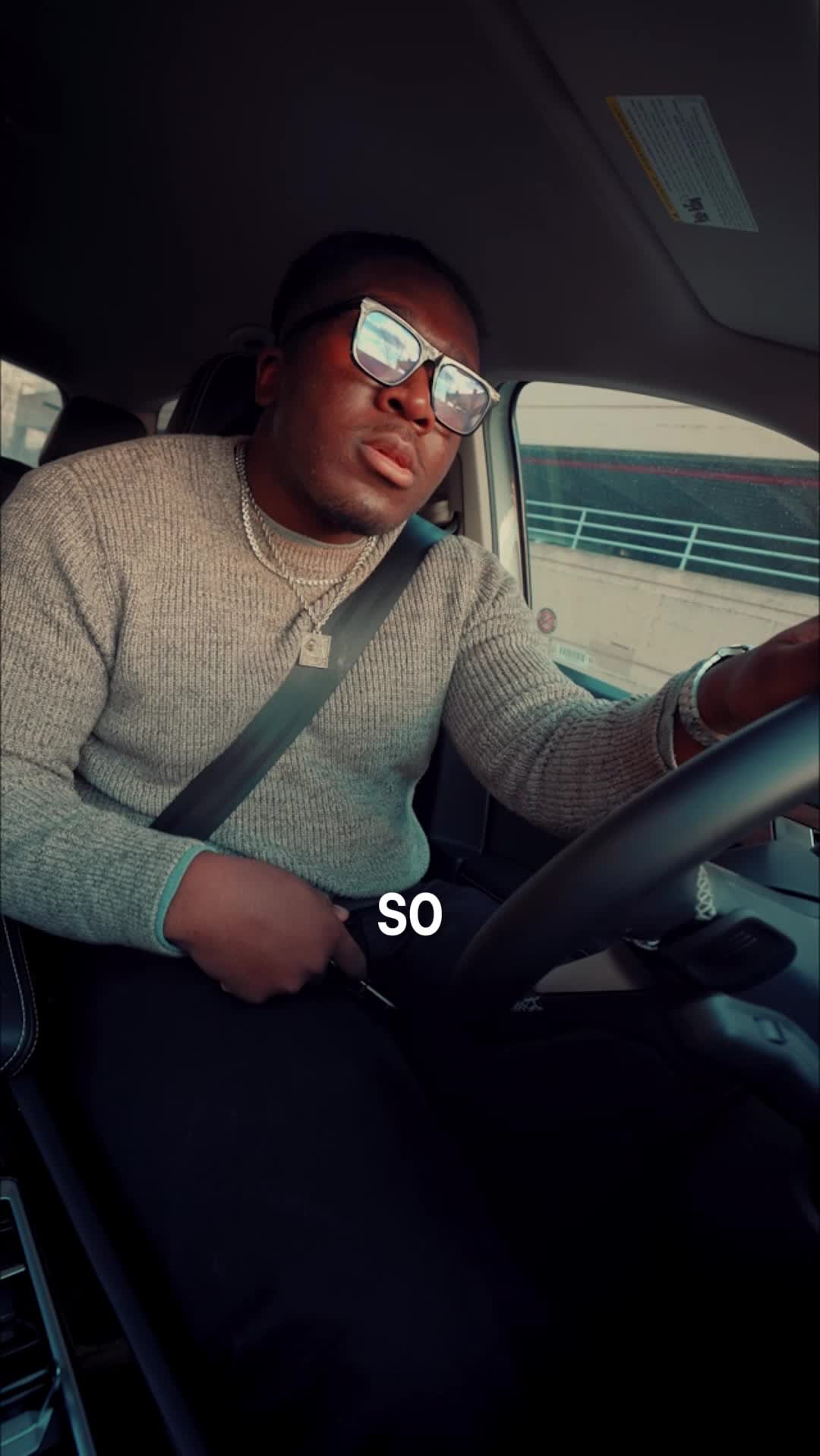 @Sholly