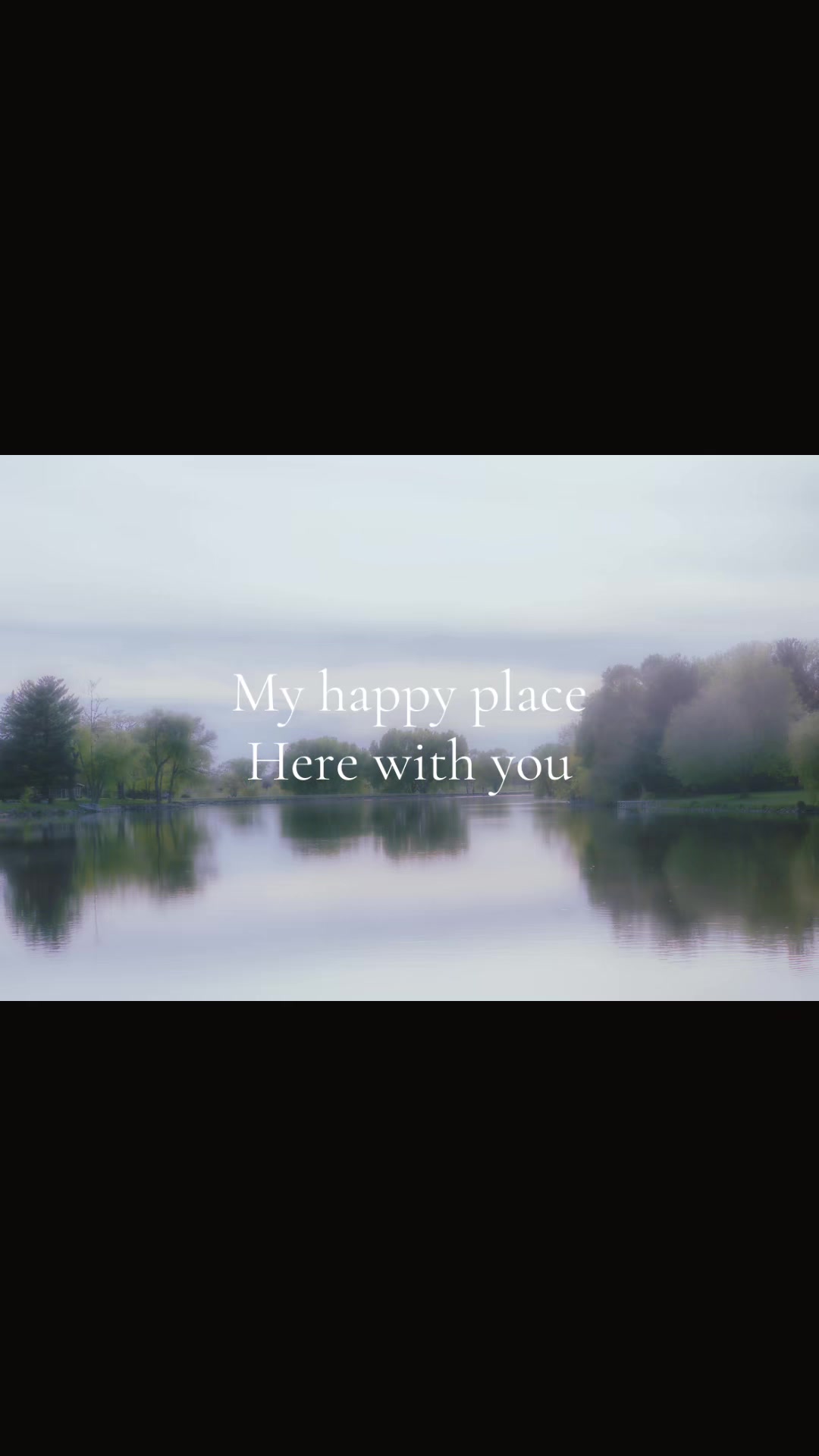 @Cc