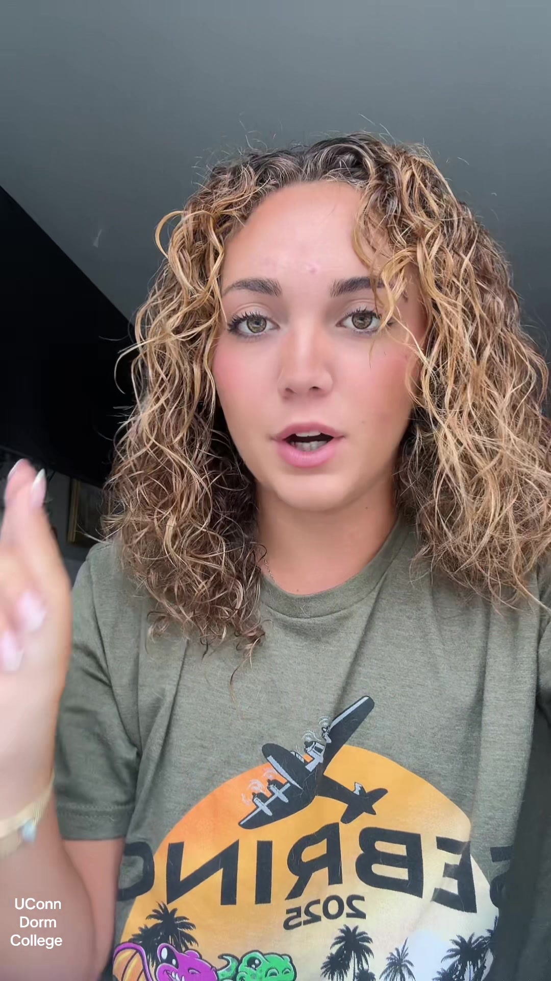 @RevvedUpStyle