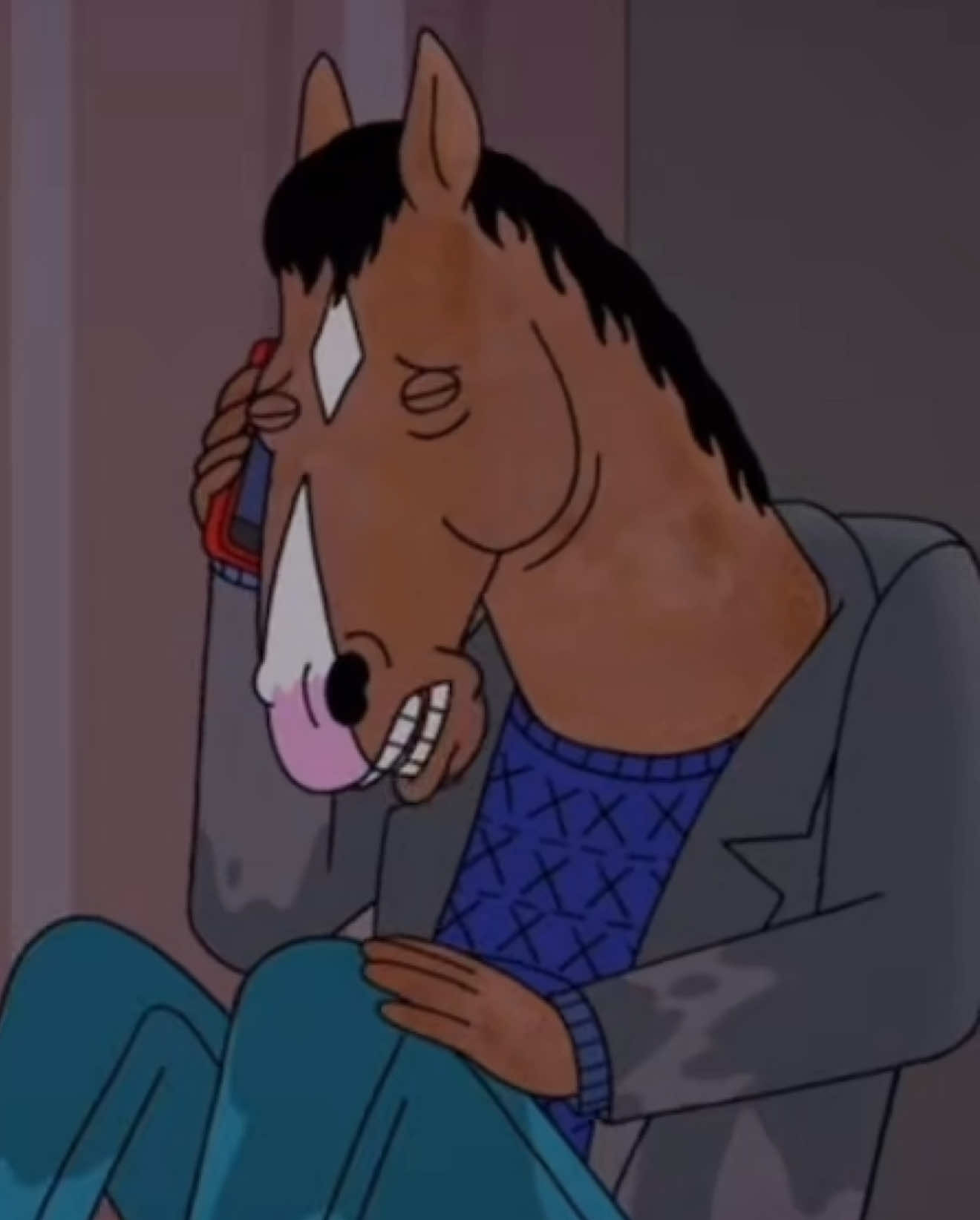 @Bojack clipz
