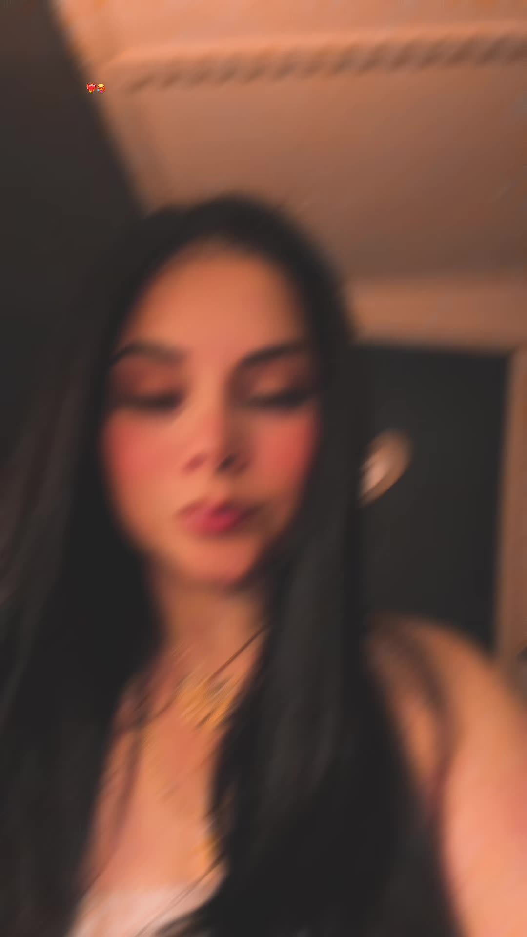 @🐶Chaparritaaguilar🌸🌷