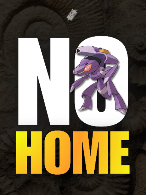 @Daily Pokemon