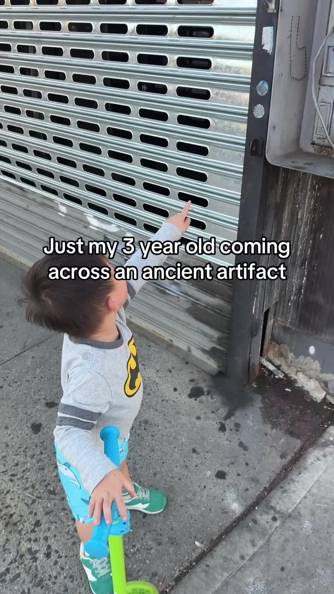 @Susie