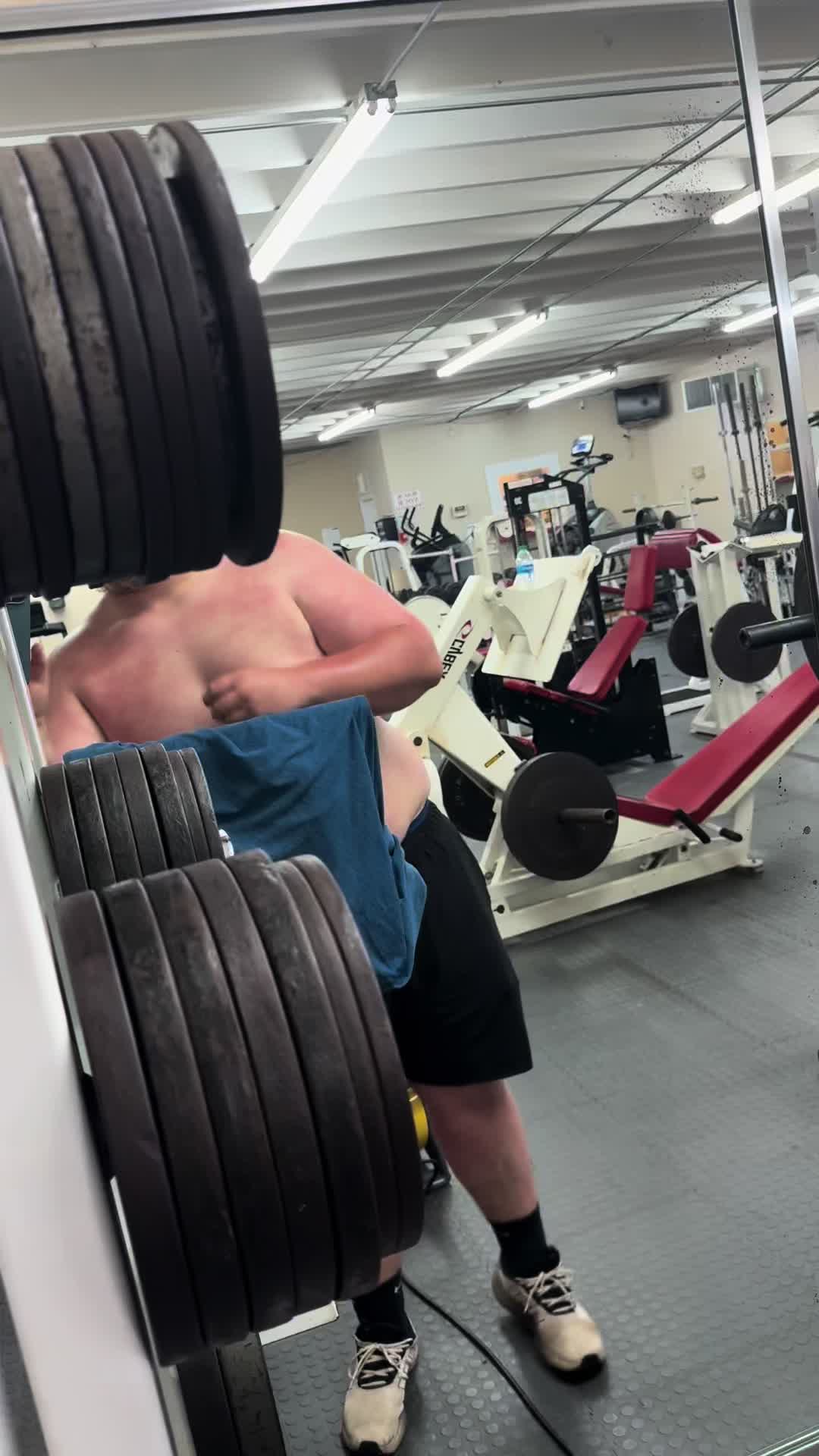 @bubbafitness1