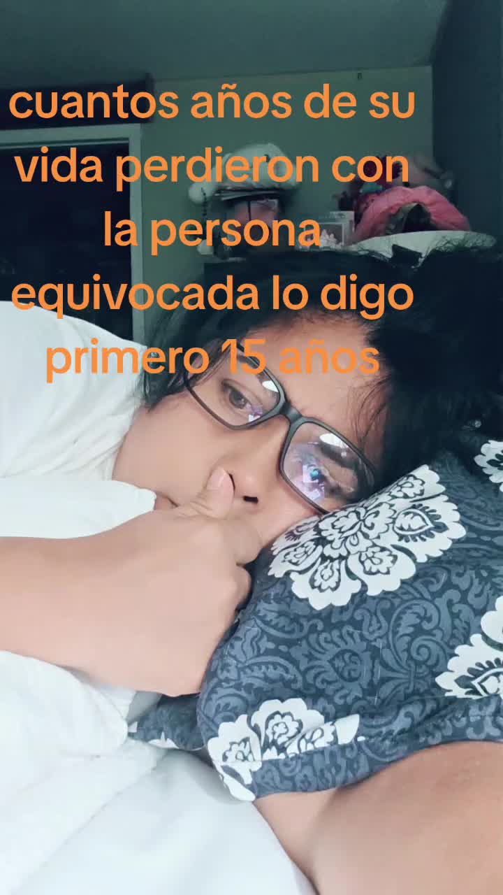 @Lucy Ruiz