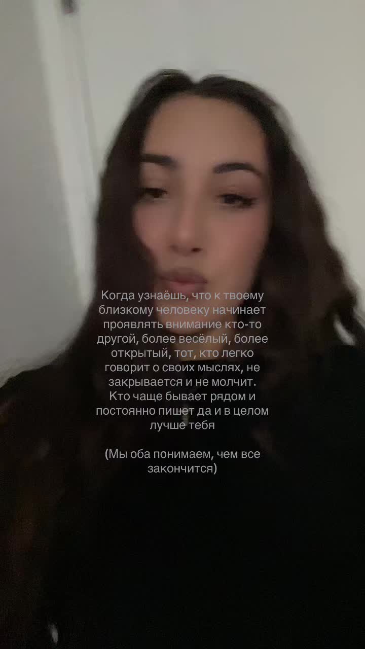 @ТГК: 𝒵.🪽