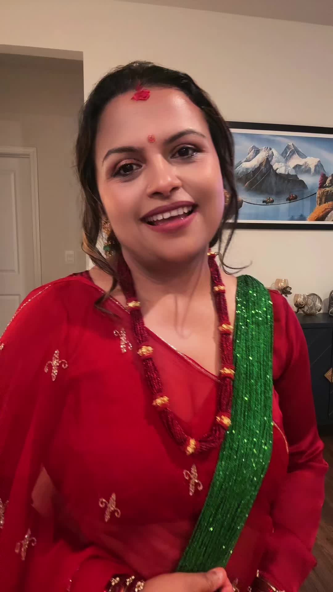 @Shuvashree