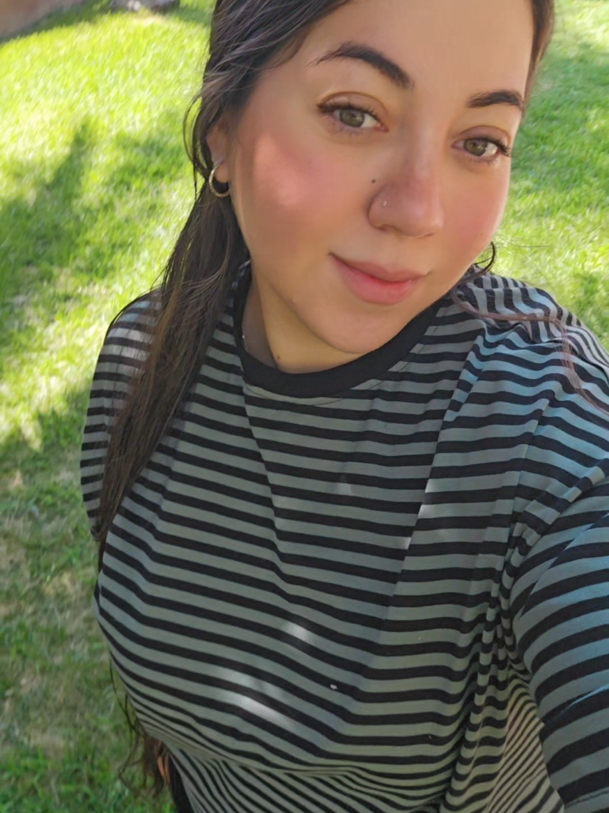 @Viri