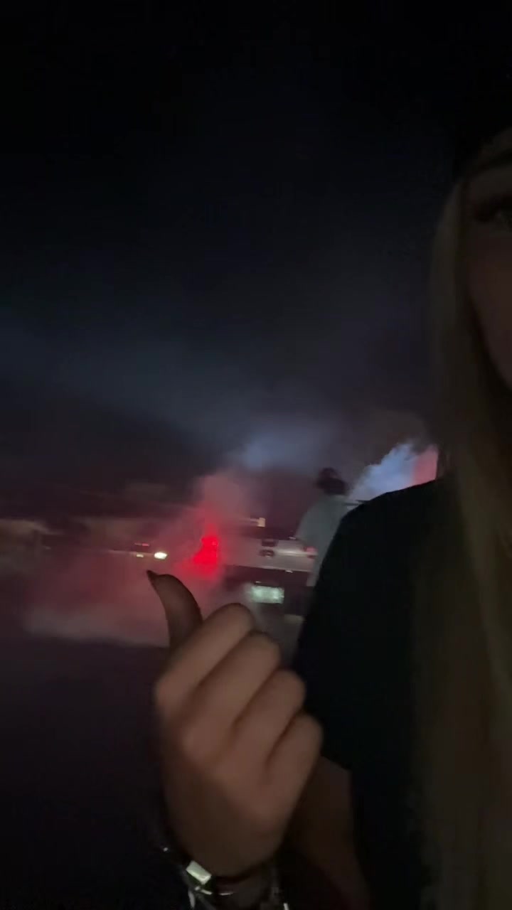 @km0rg