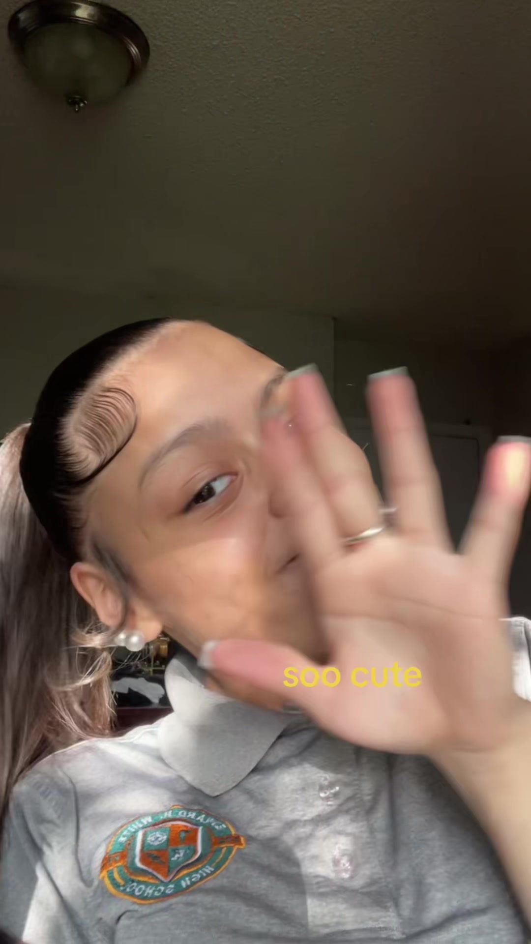 @b.soooprettyyyy