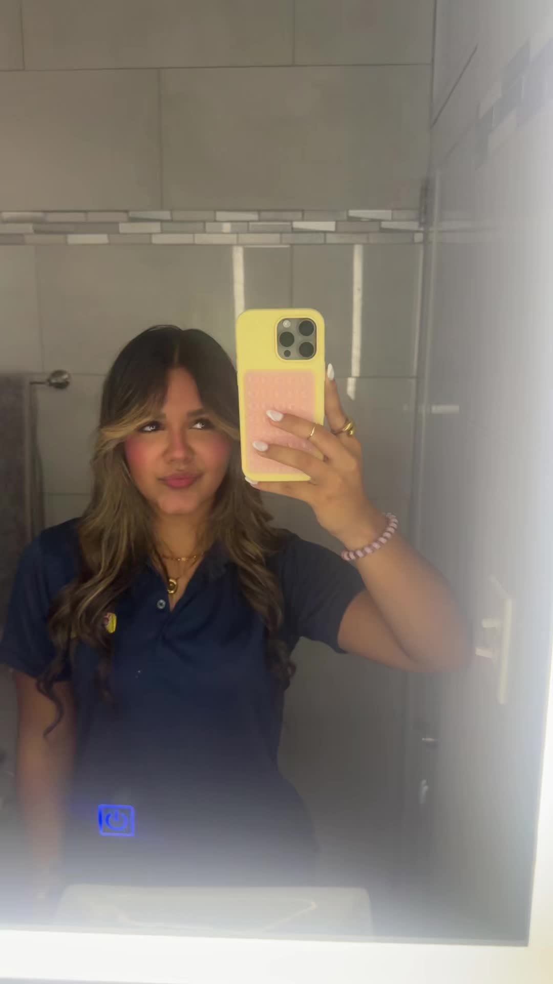 @geralanyz.krystal