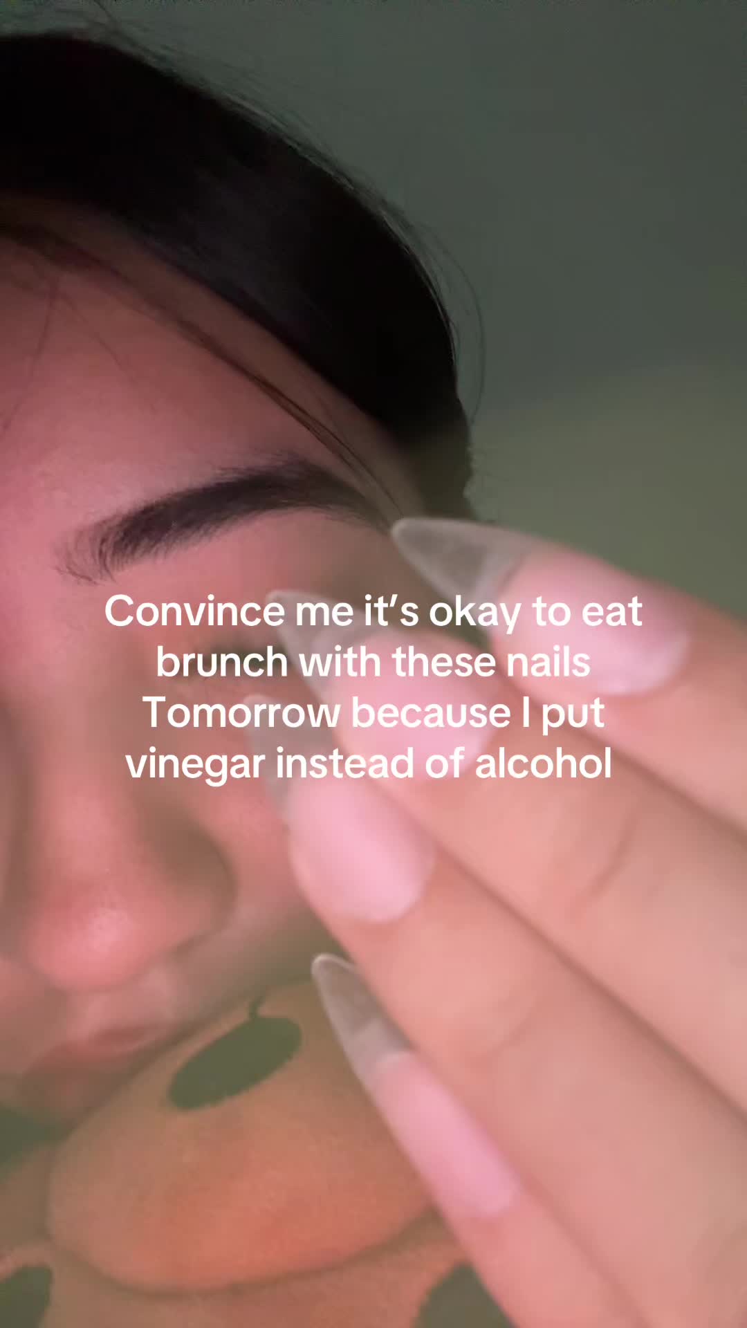 @𝓜𝓪𝓻𝓲𝓪༄