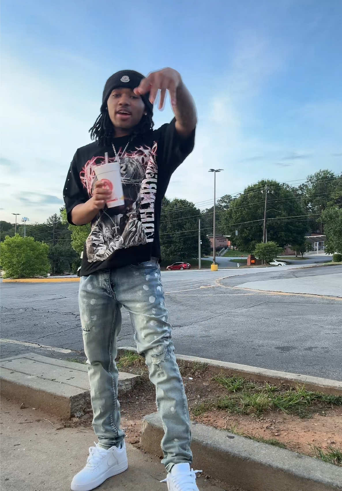@SGCVON🧑🏾🎤