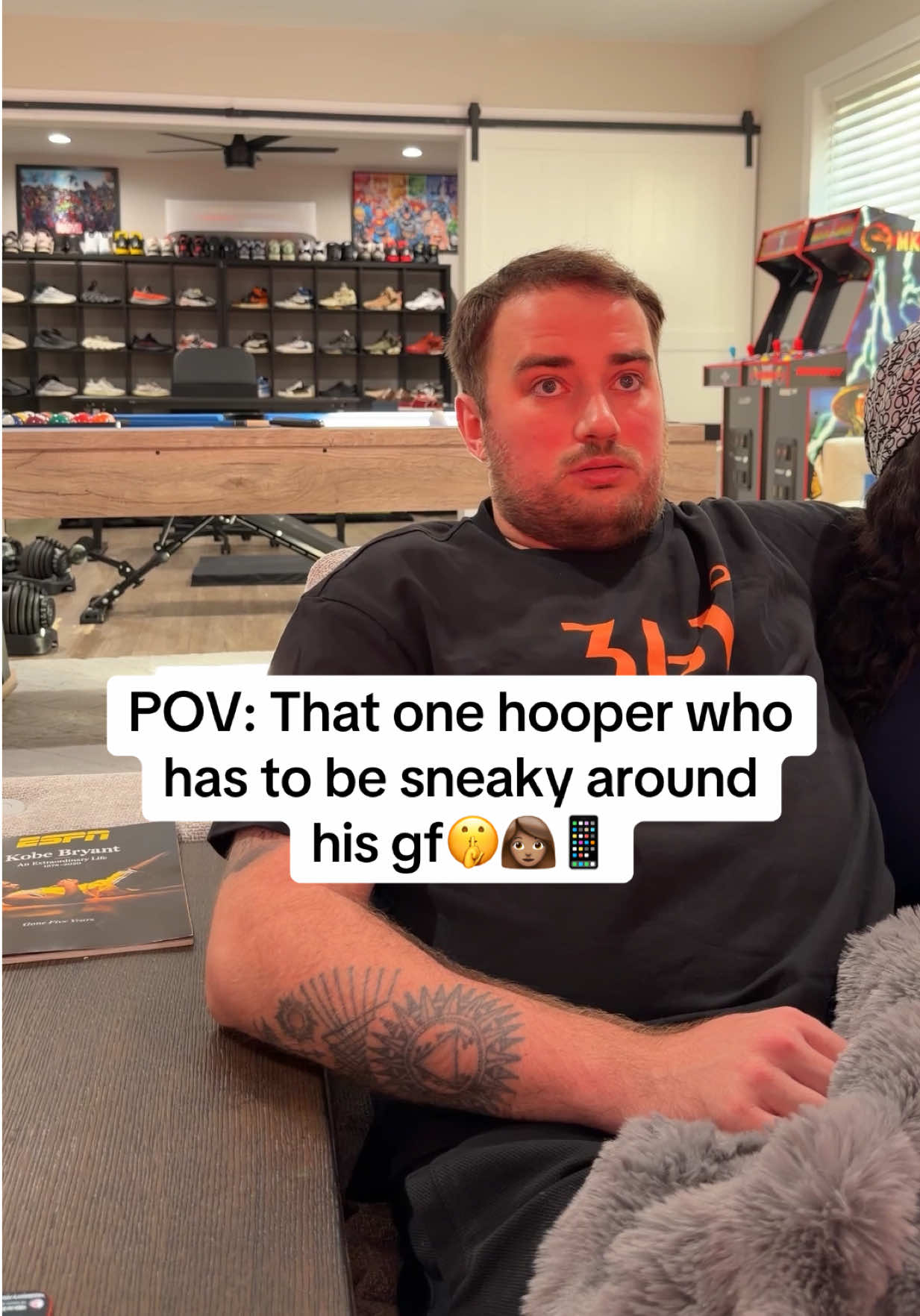 @Peter Danyliv