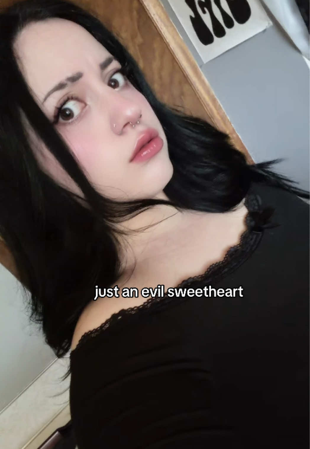 @xoxoTiannaxoxo